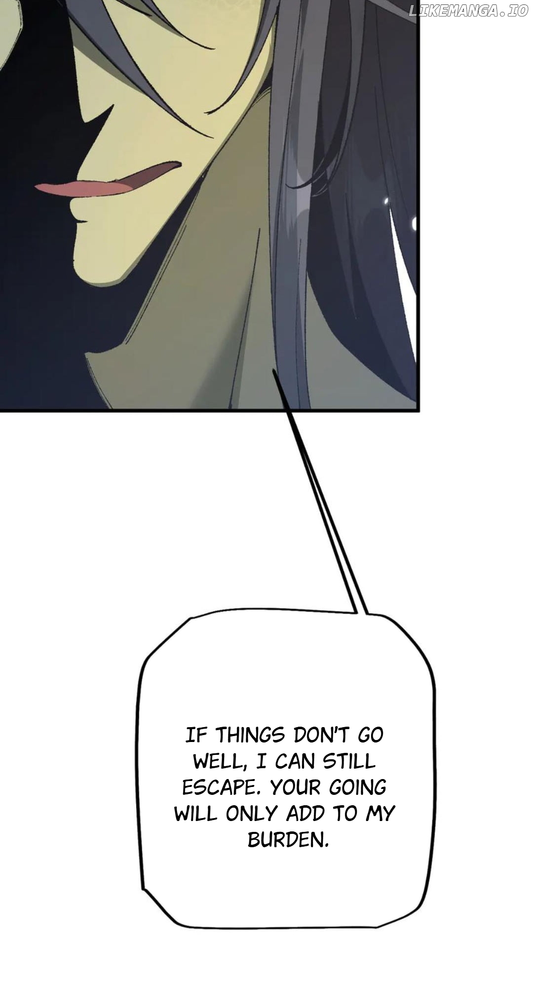 From Goblin to Goblin God Chapter 45 - page 70